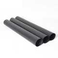 PE Waterproof Low Voltage Insulation Sleeving heat shrinkable tubing